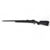 Image 2 : Savage 110 Ultra Bolt Action Rifle .308 Win 22" Threaded Carbon Fiber Barrel Synthetic Stock