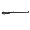 Image 1 : M98 Barreled Action 270 Win 24" Barrel