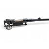 Image 2 : M98 Barreled Action 270 Win 24" Barrel