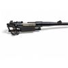 Image 3 : M98 Barreled Action 270 Win 24" Barrel