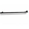 Image 4 : M98 Barreled Action 270 Win 24" Barrel