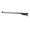 Image 5 : M98 Barreled Action 270 Win 24" Barrel