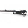 Image 6 : M98 Barreled Action 270 Win 24" Barrel