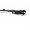 Image 7 : M98 Barreled Action 270 Win 24" Barrel