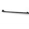Image 8 : M98 Barreled Action 270 Win 24" Barrel