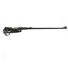 Image 1 : M48 Barreled Action 308 Win 24" Barrel