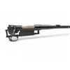 Image 2 : M48 Barreled Action 308 Win 24" Barrel