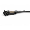 Image 3 : M48 Barreled Action 308 Win 24" Barrel