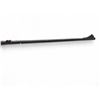 Image 4 : M48 Barreled Action 308 Win 24" Barrel