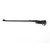Image 5 : M48 Barreled Action 308 Win 24" Barrel