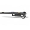 Image 6 : M48 Barreled Action 308 Win 24" Barrel