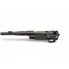 Image 7 : M48 Barreled Action 308 Win 24" Barrel