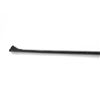 Image 8 : M48 Barreled Action 308 Win 24" Barrel