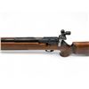 Image 10 : Vostok Single Shot Target Rifle .22LR 27" Barrel Wood Stock