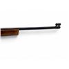 Image 5 : Vostok Single Shot Target Rifle .22LR 27" Barrel Wood Stock