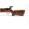Image 7 : Vostok Single Shot Target Rifle .22LR 27" Barrel Wood Stock