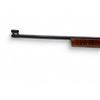 Image 9 : Vostok Single Shot Target Rifle .22LR 27" Barrel Wood Stock