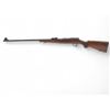 Image 2 : CZ BRNO Model 2 Bolt Action Rifle .22LR 24" Barrel Wood Stock