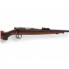 Image 4 : CZ BRNO Model 2 Bolt Action Rifle .22LR 24" Barrel Wood Stock