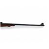 Image 5 : CZ BRNO Model 2 Bolt Action Rifle .22LR 24" Barrel Wood Stock