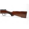 Image 6 : CZ BRNO Model 2 Bolt Action Rifle .22LR 24" Barrel Wood Stock