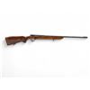Image 1 : TOZ 12-01 Single Shot Bolt Action Rifle .22LR 25" Barrel Wood Stock
