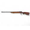 Image 2 : TOZ 12-01 Single Shot Bolt Action Rifle .22LR 25" Barrel Wood Stock
