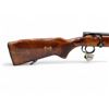 Image 3 : TOZ 12-01 Single Shot Bolt Action Rifle .22LR 25" Barrel Wood Stock