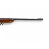 Image 5 : TOZ 12-01 Single Shot Bolt Action Rifle .22LR 25" Barrel Wood Stock