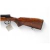 Image 6 : TOZ 12-01 Single Shot Bolt Action Rifle .22LR 25" Barrel Wood Stock