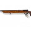 Image 7 : TOZ 12-01 Single Shot Bolt Action Rifle .22LR 25" Barrel Wood Stock