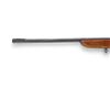 Image 8 : TOZ 12-01 Single Shot Bolt Action Rifle .22LR 25" Barrel Wood Stock
