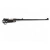 Image 1 : M98 Barreled Action 8X57JS 24" Barrel