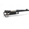Image 2 : M98 Barreled Action 8X57JS 24" Barrel