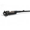 Image 3 : M98 Barreled Action 8X57JS 24" Barrel