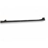 Image 4 : M98 Barreled Action 8X57JS 24" Barrel