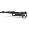 Image 6 : M98 Barreled Action 8X57JS 24" Barrel