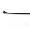 Image 7 : M98 Barreled Action 8X57JS 24" Barrel