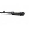 Image 8 : M98 Barreled Action 8X57JS 24" Barrel