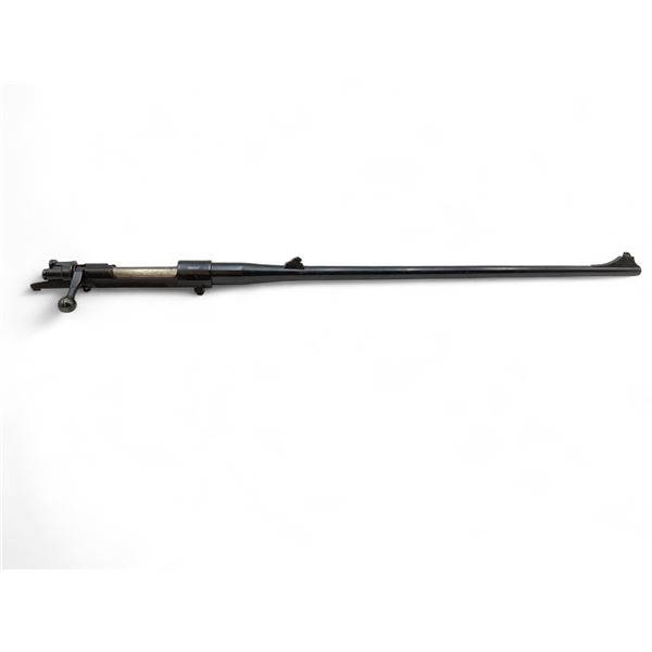 M48 Barreled Action 7X64 24" Barrel