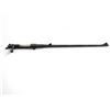 Image 1 : M48 Barreled Action 7X64 24" Barrel