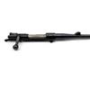 Image 2 : M48 Barreled Action 7X64 24" Barrel