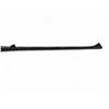 Image 3 : M48 Barreled Action 7X64 24" Barrel