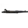 Image 4 : M48 Barreled Action 7X64 24" Barrel