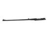 Image 5 : M48 Barreled Action 7X64 24" Barrel