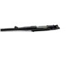 Image 6 : M48 Barreled Action 7X64 24" Barrel