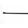 Image 7 : M48 Barreled Action 7X64 24" Barrel