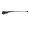 Image 1 : M48 Barreled Action 243 Win 24" Barrel
