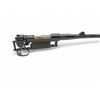 Image 2 : M48 Barreled Action 243 Win 24" Barrel