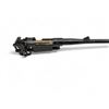 Image 3 : M48 Barreled Action 243 Win 24" Barrel